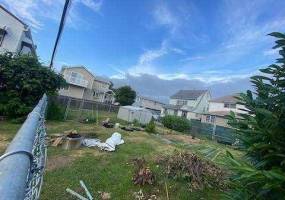 7 Keen Court, Brooklyn, New York 11229, ,Land,For Sale,Keen,489511