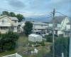 7 Keen Court, Brooklyn, New York 11229, ,Land,For Sale,Keen,489511