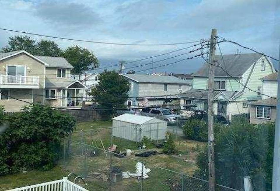 7 Keen Court, Brooklyn, New York 11229, ,Land,For Sale,Keen,489511