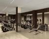 1238 63rd Street, Brooklyn, New York 11219, 1 Bedroom Bedrooms, ,1 BathroomBathrooms,Residential,For Sale,63rd,489523
