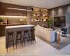 1238 63rd Street, Brooklyn, New York 11219, 1 Bedroom Bedrooms, ,1 BathroomBathrooms,Residential,For Sale,63rd,489523