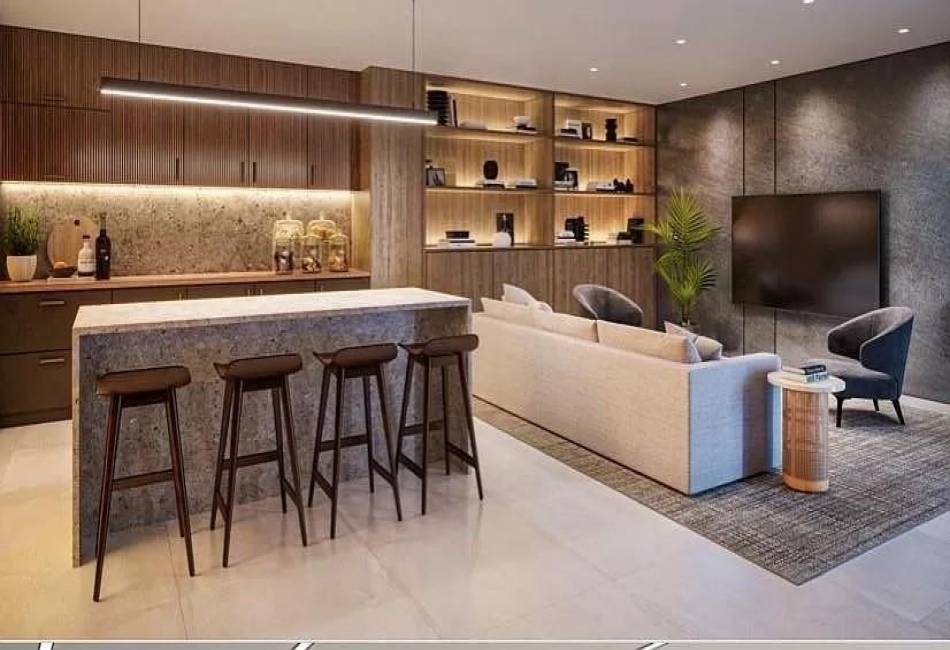 1238 63rd Street, Brooklyn, New York 11219, 1 Bedroom Bedrooms, ,1 BathroomBathrooms,Residential,For Sale,63rd,489523