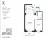1238 63rd Street, Brooklyn, New York 11219, 1 Bedroom Bedrooms, ,1 BathroomBathrooms,Residential,For Sale,63rd,489523