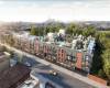 1238 63rd Street, Brooklyn, New York 11219, 1 Bedroom Bedrooms, ,1 BathroomBathrooms,Residential,For Sale,63rd,489523