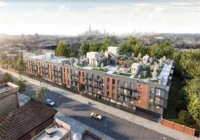 1238 63rd Street, Brooklyn, New York 11219, 1 Bedroom Bedrooms, ,1 BathroomBathrooms,Residential,For Sale,63rd,489523