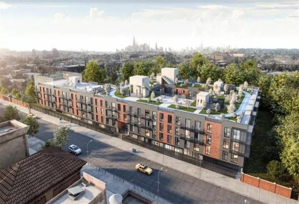 1238 63rd Street, Brooklyn, New York 11219, 1 Bedroom Bedrooms, ,1 BathroomBathrooms,Residential,For Sale,63rd,489523