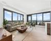 2286 Cropsey Avenue, Brooklyn, New York 11214, 2 Bedrooms Bedrooms, ,2 BathroomsBathrooms,Residential,For Sale,Cropsey,489526