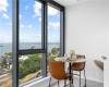 2286 Cropsey Avenue, Brooklyn, New York 11214, 2 Bedrooms Bedrooms, ,2 BathroomsBathrooms,Residential,For Sale,Cropsey,489526