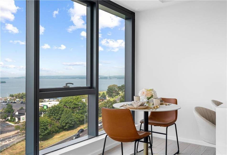 2286 Cropsey Avenue, Brooklyn, New York 11214, 2 Bedrooms Bedrooms, ,2 BathroomsBathrooms,Residential,For Sale,Cropsey,489526