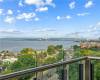 2286 Cropsey Avenue, Brooklyn, New York 11214, 2 Bedrooms Bedrooms, ,2 BathroomsBathrooms,Residential,For Sale,Cropsey,489526