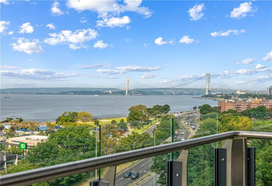 2286 Cropsey Avenue, Brooklyn, New York 11214, 2 Bedrooms Bedrooms, ,2 BathroomsBathrooms,Residential,For Sale,Cropsey,489526
