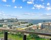 2286 Cropsey Avenue, Brooklyn, New York 11214, 2 Bedrooms Bedrooms, ,2 BathroomsBathrooms,Residential,For Sale,Cropsey,489526