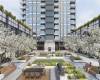 2286 Cropsey Avenue, Brooklyn, New York 11214, 2 Bedrooms Bedrooms, ,2 BathroomsBathrooms,Residential,For Sale,Cropsey,489526