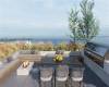 2286 Cropsey Avenue, Brooklyn, New York 11214, 2 Bedrooms Bedrooms, ,2 BathroomsBathrooms,Residential,For Sale,Cropsey,489526