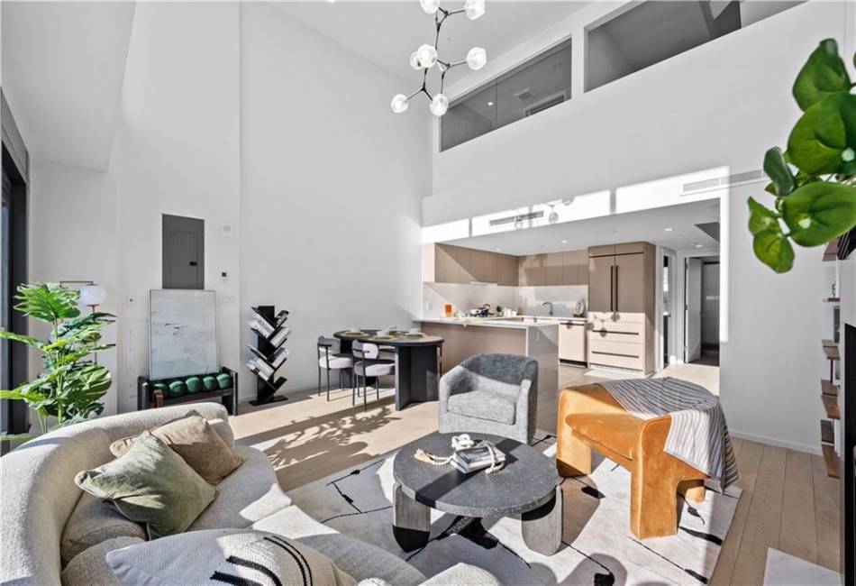 2286 Cropsey Avenue, Brooklyn, New York 11214, 2 Bedrooms Bedrooms, ,2 BathroomsBathrooms,Residential,For Sale,Cropsey,489526