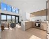 2286 Cropsey Avenue, Brooklyn, New York 11214, 2 Bedrooms Bedrooms, ,2 BathroomsBathrooms,Residential,For Sale,Cropsey,489526