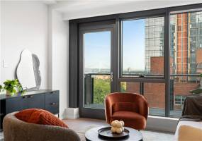 2286 Cropsey Avenue, Brooklyn, New York 11214, 2 Bedrooms Bedrooms, ,2 BathroomsBathrooms,Residential,For Sale,Cropsey,489527