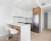 2286 Cropsey Avenue, Brooklyn, New York 11214, 2 Bedrooms Bedrooms, ,2 BathroomsBathrooms,Residential,For Sale,Cropsey,489528