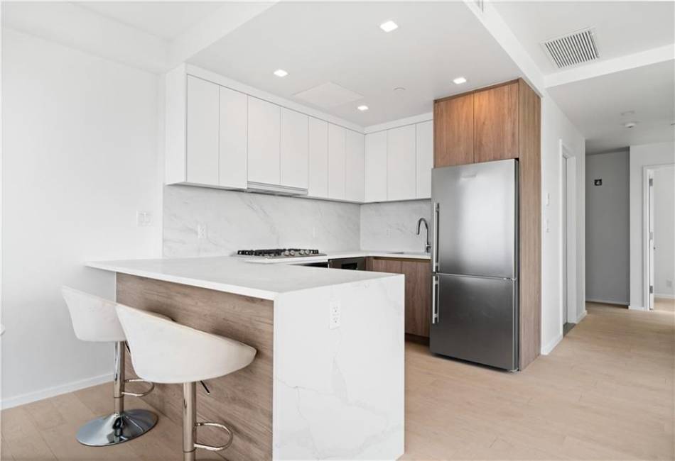 2286 Cropsey Avenue, Brooklyn, New York 11214, 2 Bedrooms Bedrooms, ,2 BathroomsBathrooms,Residential,For Sale,Cropsey,489528