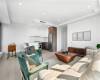 2286 Cropsey Avenue, Brooklyn, New York 11214, 2 Bedrooms Bedrooms, ,2 BathroomsBathrooms,Residential,For Sale,Cropsey,489528