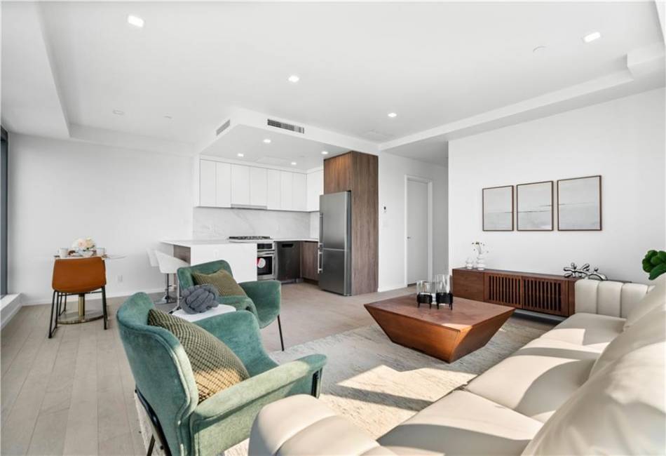2286 Cropsey Avenue, Brooklyn, New York 11214, 2 Bedrooms Bedrooms, ,2 BathroomsBathrooms,Residential,For Sale,Cropsey,489528