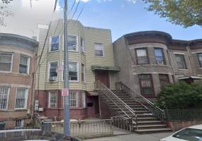 748 57th Street, Brooklyn, New York 11220, ,Residential,For Sale,57th,489529