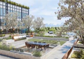2286 Cropsey Avenue, Brooklyn, New York 11214, 2 Bedrooms Bedrooms, ,2 BathroomsBathrooms,Residential,For Sale,Cropsey,489530