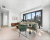 2286 Cropsey Avenue, Brooklyn, New York 11214, 2 Bedrooms Bedrooms, ,2 BathroomsBathrooms,Residential,For Sale,Cropsey,489532