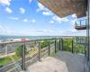 2286 Cropsey Avenue, Brooklyn, New York 11214, 2 Bedrooms Bedrooms, ,2 BathroomsBathrooms,Residential,For Sale,Cropsey,489532
