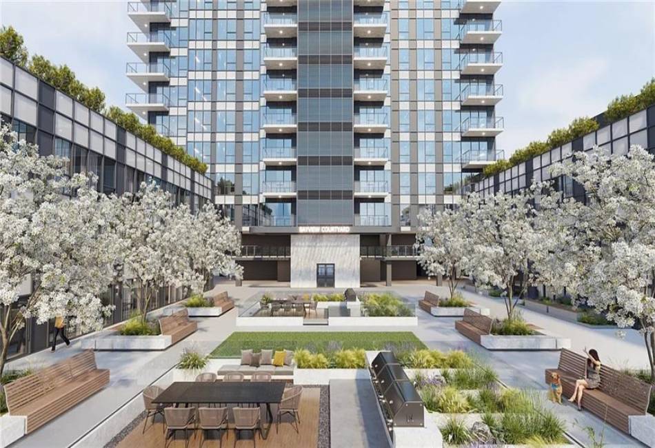2286 Cropsey Avenue, Brooklyn, New York 11214, 2 Bedrooms Bedrooms, ,2 BathroomsBathrooms,Residential,For Sale,Cropsey,489532