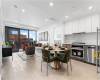2286 Cropsey Avenue, Brooklyn, New York 11214, 2 Bedrooms Bedrooms, ,2 BathroomsBathrooms,Residential,For Sale,Cropsey,489532