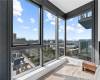 2286 Cropsey Avenue, Brooklyn, New York 11214, 2 Bedrooms Bedrooms, ,2 BathroomsBathrooms,Residential,For Sale,Cropsey,489535