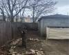 1235 Troy Avenue, Brooklyn, New York 11203, 3 Bedrooms Bedrooms, ,1.75 BathroomsBathrooms,Residential,For Sale,Troy,489540
