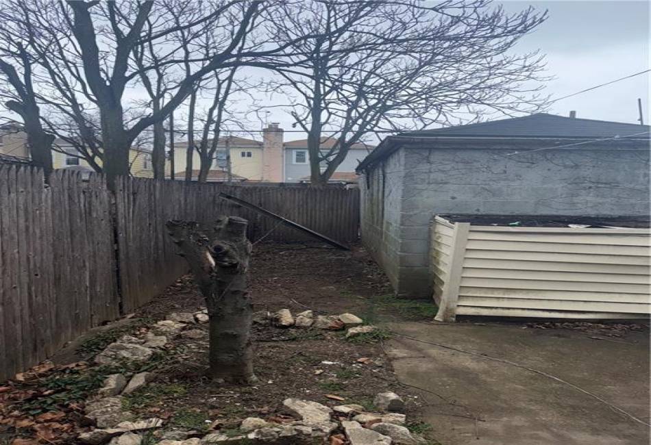 1235 Troy Avenue, Brooklyn, New York 11203, 3 Bedrooms Bedrooms, ,1.75 BathroomsBathrooms,Residential,For Sale,Troy,489540