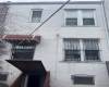 1235 Troy Avenue, Brooklyn, New York 11203, 3 Bedrooms Bedrooms, ,1.75 BathroomsBathrooms,Residential,For Sale,Troy,489540