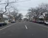 1235 Troy Avenue, Brooklyn, New York 11203, 3 Bedrooms Bedrooms, ,1.75 BathroomsBathrooms,Residential,For Sale,Troy,489540