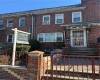 1235 Troy Avenue, Brooklyn, New York 11203, 3 Bedrooms Bedrooms, ,1.75 BathroomsBathrooms,Residential,For Sale,Troy,489540