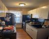 1235 Troy Avenue, Brooklyn, New York 11203, 3 Bedrooms Bedrooms, ,1.75 BathroomsBathrooms,Residential,For Sale,Troy,489540