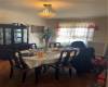 1235 Troy Avenue, Brooklyn, New York 11203, 3 Bedrooms Bedrooms, ,1.75 BathroomsBathrooms,Residential,For Sale,Troy,489540