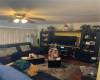 1235 Troy Avenue, Brooklyn, New York 11203, 3 Bedrooms Bedrooms, ,1.75 BathroomsBathrooms,Residential,For Sale,Troy,489540