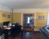1235 Troy Avenue, Brooklyn, New York 11203, 3 Bedrooms Bedrooms, ,1.75 BathroomsBathrooms,Residential,For Sale,Troy,489540