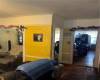 1235 Troy Avenue, Brooklyn, New York 11203, 3 Bedrooms Bedrooms, ,1.75 BathroomsBathrooms,Residential,For Sale,Troy,489540