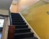1235 Troy Avenue, Brooklyn, New York 11203, 3 Bedrooms Bedrooms, ,1.75 BathroomsBathrooms,Residential,For Sale,Troy,489540