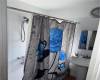 1235 Troy Avenue, Brooklyn, New York 11203, 3 Bedrooms Bedrooms, ,1.75 BathroomsBathrooms,Residential,For Sale,Troy,489540
