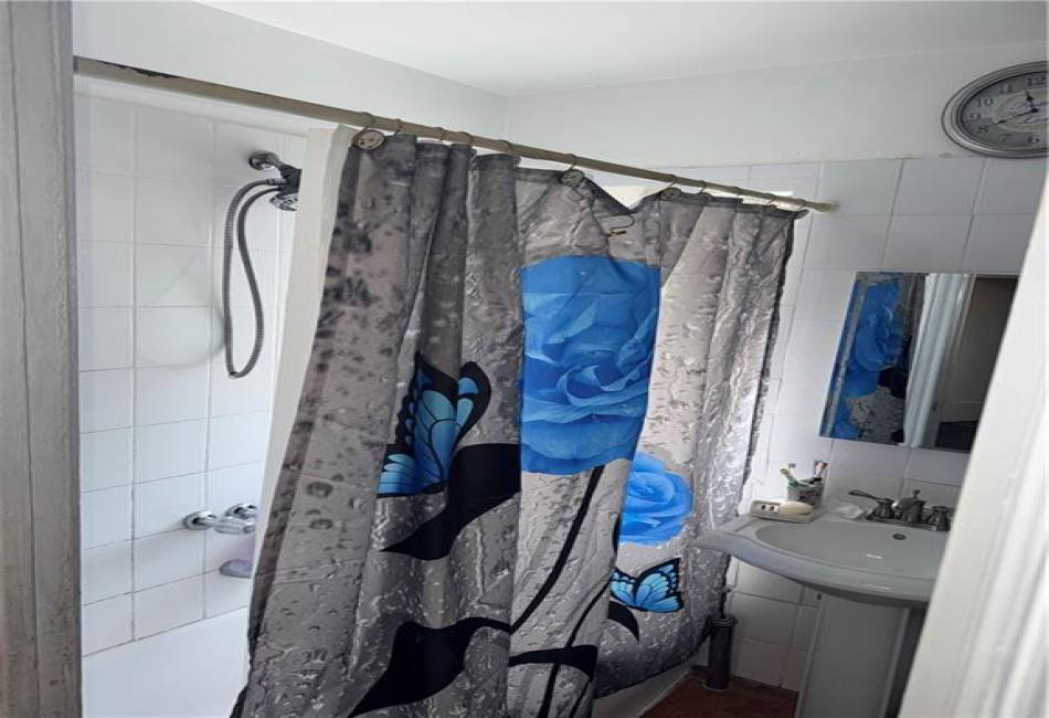 1235 Troy Avenue, Brooklyn, New York 11203, 3 Bedrooms Bedrooms, ,1.75 BathroomsBathrooms,Residential,For Sale,Troy,489540