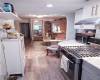 Withheld Withheld Avenue, Brooklyn, New York 11216, 4 Bedrooms Bedrooms, ,Residential,For Sale,Withheld,489145
