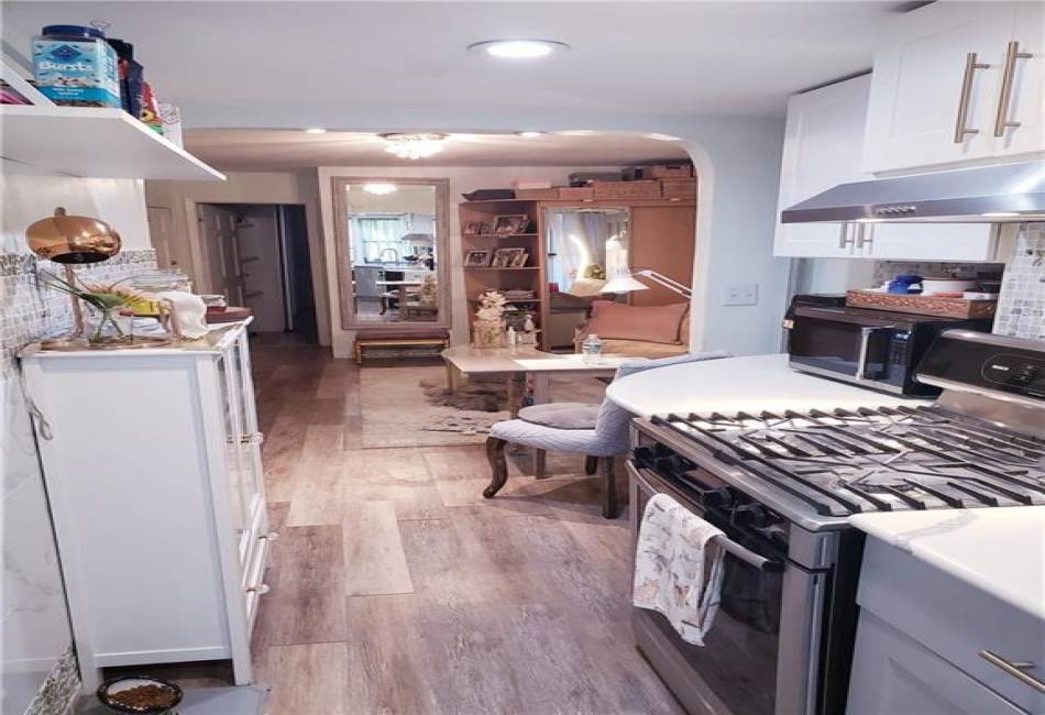 Withheld Withheld Avenue, Brooklyn, New York 11216, 4 Bedrooms Bedrooms, ,Residential,For Sale,Withheld,489145
