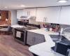 Withheld Withheld Avenue, Brooklyn, New York 11216, 4 Bedrooms Bedrooms, ,Residential,For Sale,Withheld,489145