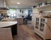 Withheld Withheld Avenue, Brooklyn, New York 11216, 4 Bedrooms Bedrooms, ,Residential,For Sale,Withheld,489145