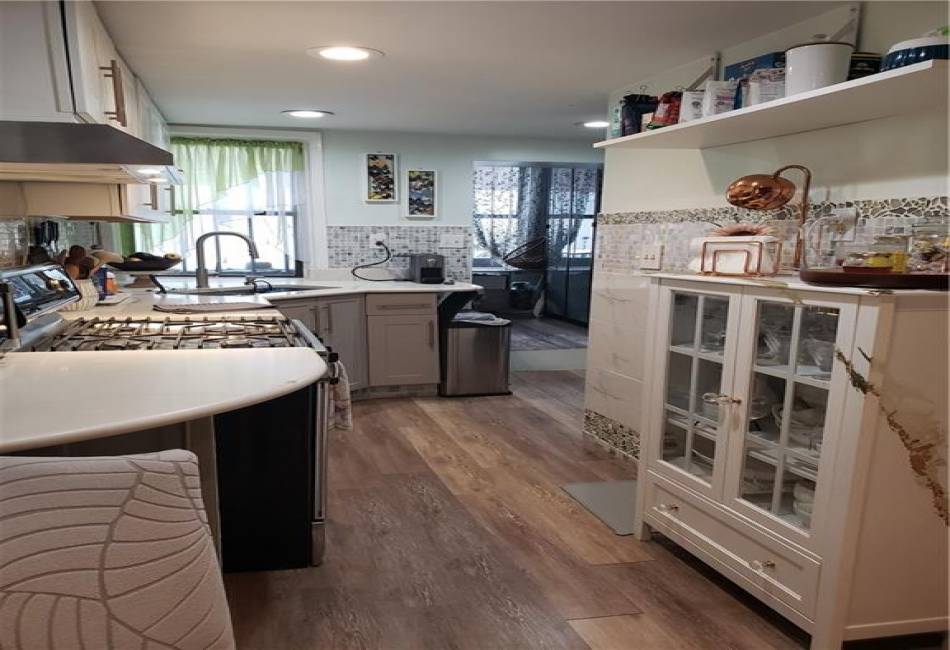 Withheld Withheld Avenue, Brooklyn, New York 11216, 4 Bedrooms Bedrooms, ,Residential,For Sale,Withheld,489145